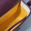 Goyard Belvedere Messenger Bag