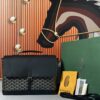 Goyard Messager Citadin PM