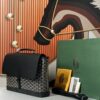 Goyard Messager Citadin PM