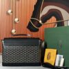 Goyard Messager Citadin PM