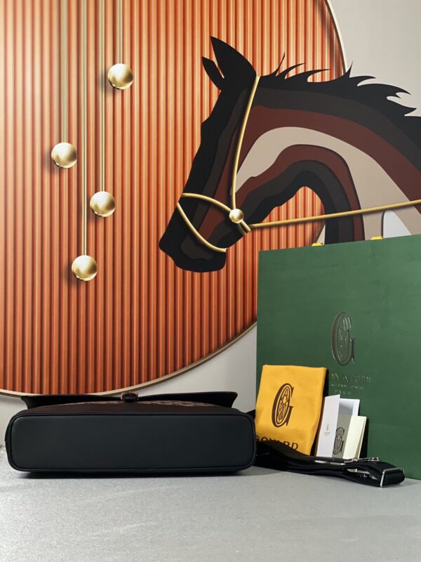 Goyard Messager Citadin PM