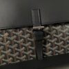 Goyard Messager Citadin PM