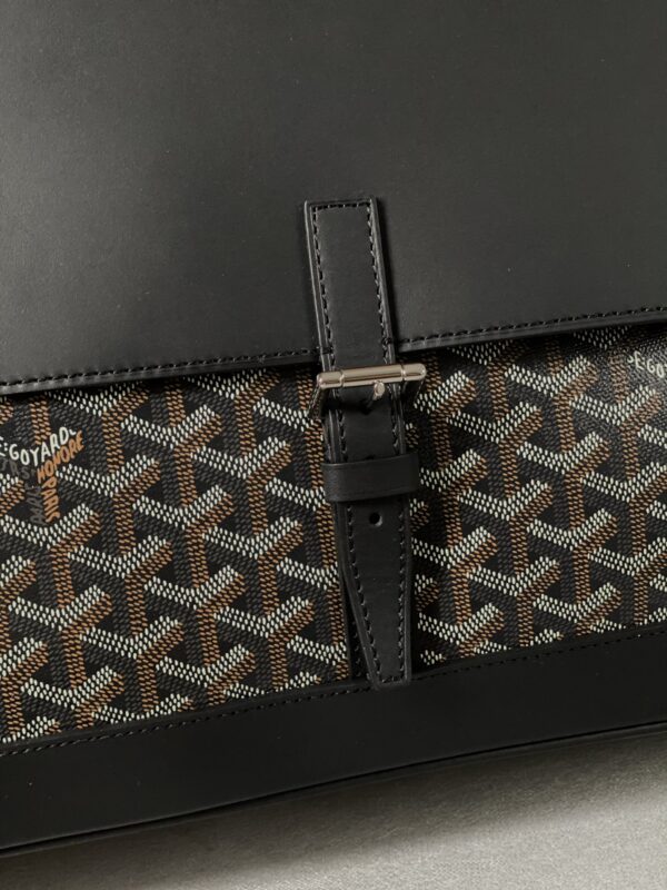 Goyard Messager Citadin PM
