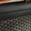 Goyard Messager Citadin PM