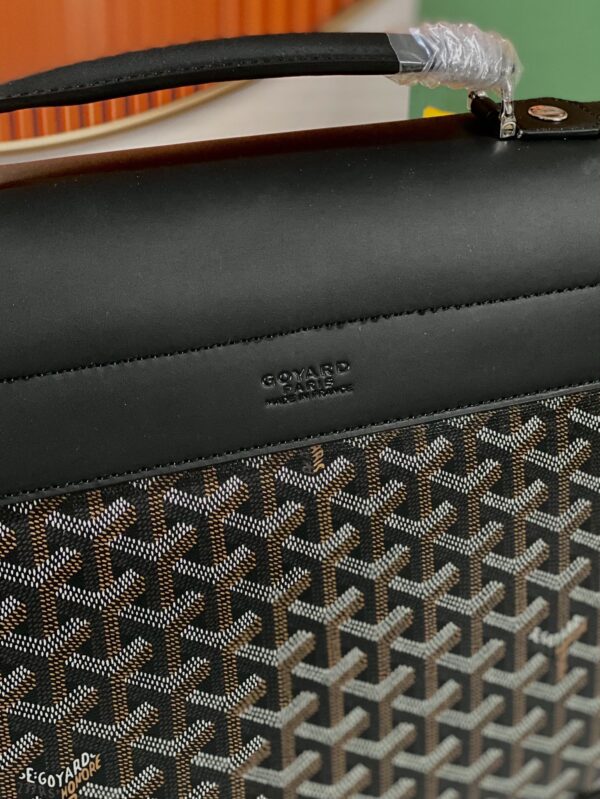 Goyard Messager Citadin PM