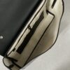 Goyard Messager Citadin PM