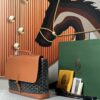 Goyard Messager Citadin PM