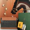 Goyard Messager Citadin PM