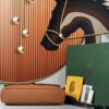 Goyard Messager Citadin PM