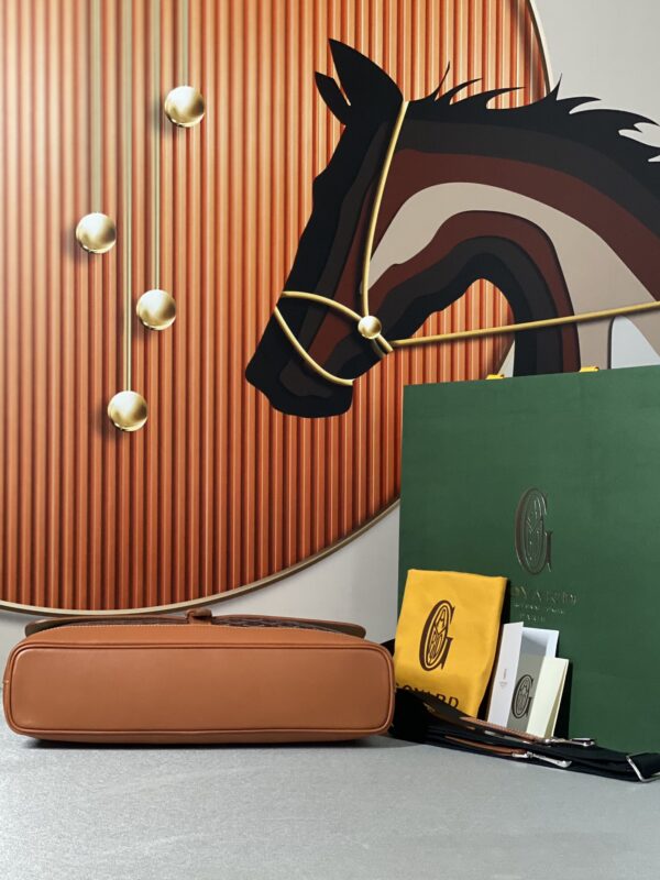 Goyard Messager Citadin PM