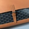 Goyard Messager Citadin PM