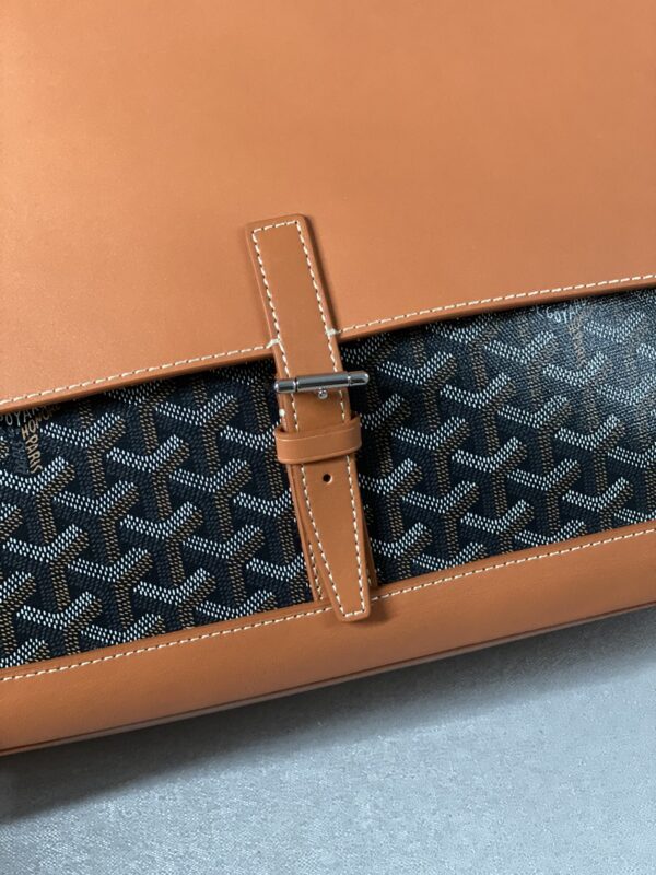 Goyard Messager Citadin PM