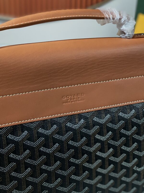 Goyard Messager Citadin PM