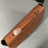 Goyard Messager Citadin PM