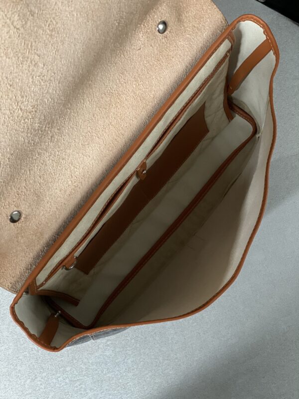 Goyard Messager Citadin PM