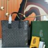 Goyard Sac Voltaire