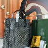 Goyard Sac Voltaire
