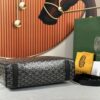 Goyard Sac Voltaire