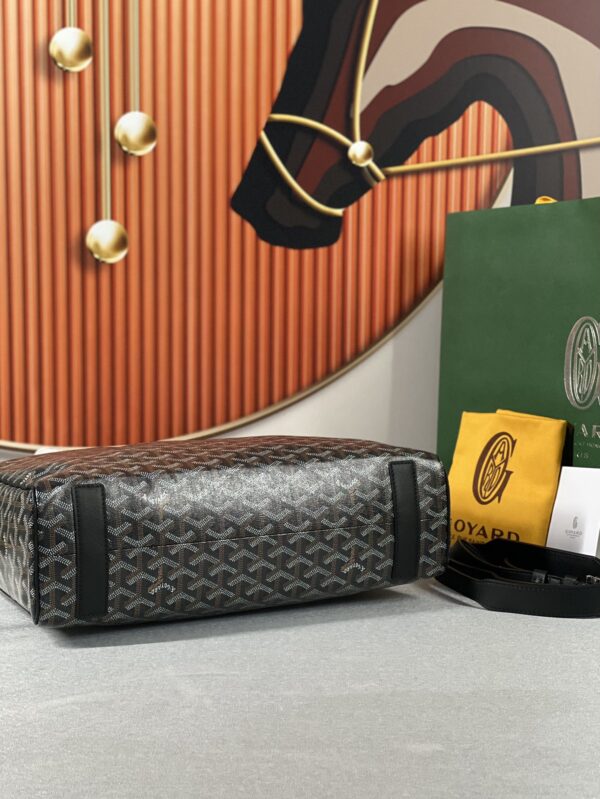 Goyard Sac Voltaire