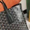 Goyard Sac Voltaire