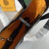 Goyard Sac Voltaire