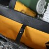 Goyard Sac Voltaire