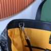 Goyard Sac Voltaire