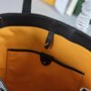 Goyard Sac Voltaire