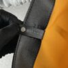 Goyard Sac Voltaire