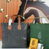 Goyard Sac Voltaire
