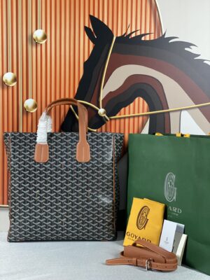 Goyard Sac Voltaire