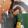 Goyard Sac Voltaire