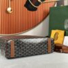 Goyard Sac Voltaire