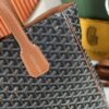 Goyard Sac Voltaire