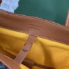 Goyard Sac Voltaire