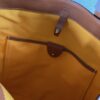 Goyard Sac Voltaire