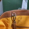 Goyard Sac Voltaire