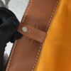 Goyard Sac Voltaire