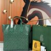 Goyard Sac Voltaire