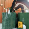 Goyard Sac Voltaire