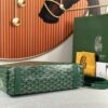 Goyard Sac Voltaire