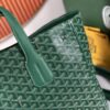 Goyard Sac Voltaire