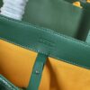 Goyard Sac Voltaire