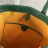 Goyard Sac Voltaire