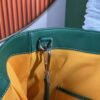 Goyard Sac Voltaire