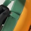 Goyard Sac Voltaire