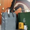 Goyard Sac Voltaire
