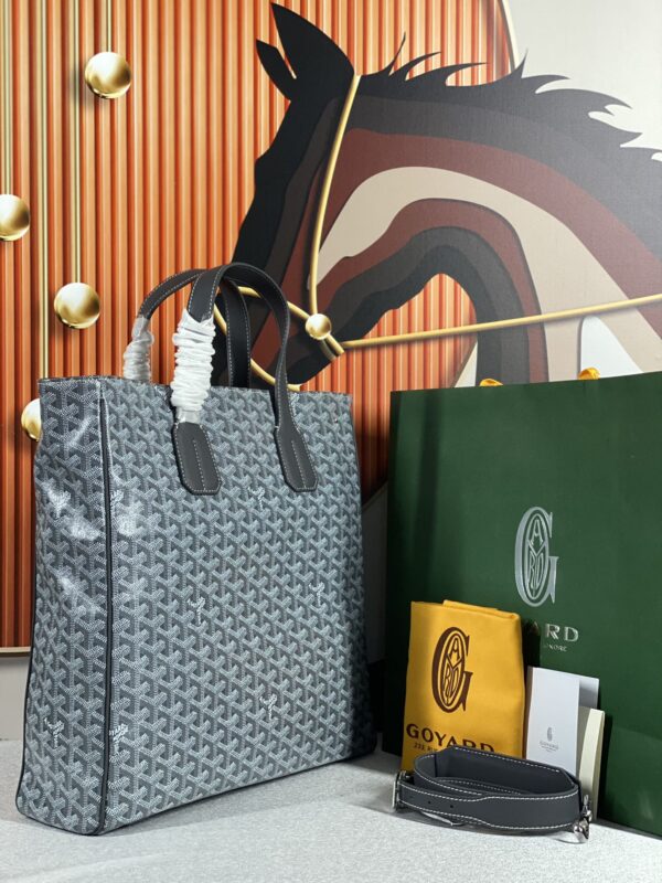 Goyard Sac Voltaire