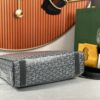 Goyard Sac Voltaire