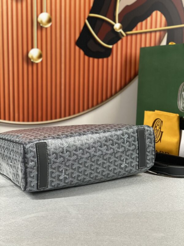 Goyard Sac Voltaire